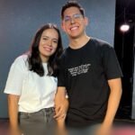 WhatsApp Image 2025-09-08 at 3.21.05 PM