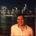 WhatsApp Image 2025-09-08 at 3.21.26 PM