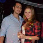 WhatsApp Image 2025-09-08 at 3.21.38 PM