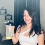 WhatsApp Image 2025-09-08 at 3.21.50 PM