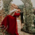 WhatsApp Image 2025-09-08 at 3.22.01 PM