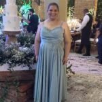 WhatsApp Image 2025-09-08 at 3.22.13 PM