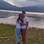 WhatsApp Image 2025-09-08 at 3.22.27 PM