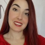 WhatsApp Image 2025-09-08 at 3.22.38 PM