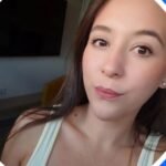 WhatsApp Image 2025-09-08 at 3.23.07 PM