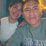 WhatsApp Image 2025-09-08 at 3.24.19 PM