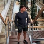 WhatsApp Image 2025-09-08 at 3.24.31 PM