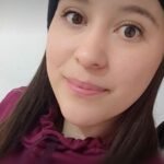 WhatsApp Image 2025-09-08 at 3.24.58 PM