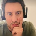 WhatsApp Image 2025-09-08 at 3.25.23 PM