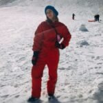 WhatsApp Image 2025-09-08 at 3.25.39 PM