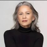 WhatsApp Image 2025-09-08 at 3.31.00 PM