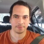 WhatsApp Image 2025-09-08 at 3.31.11 PM