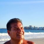 WhatsApp Image 2025-09-08 at 3.31.21 PM