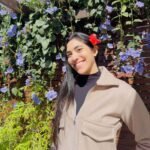 WhatsApp Image 2025-09-08 at 3.31.36 PM