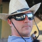 WhatsApp Image 2025-09-08 at 3.31.53 PM