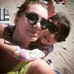 WhatsApp Image 2025-09-08 at 3.32.06 PM