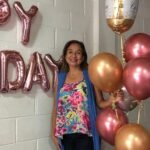 WhatsApp Image 2025-09-08 at 3.32.16 PM