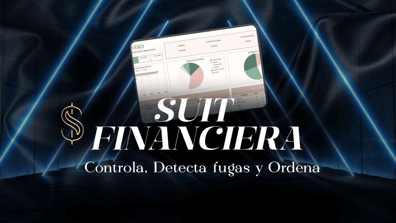 Vista principal del producto